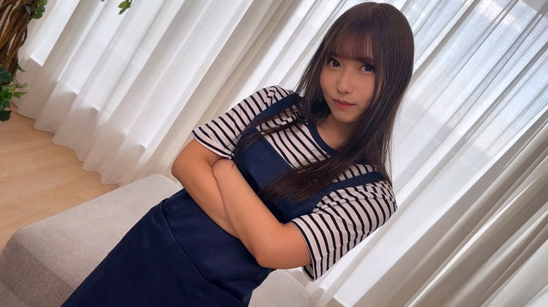 みゆさん