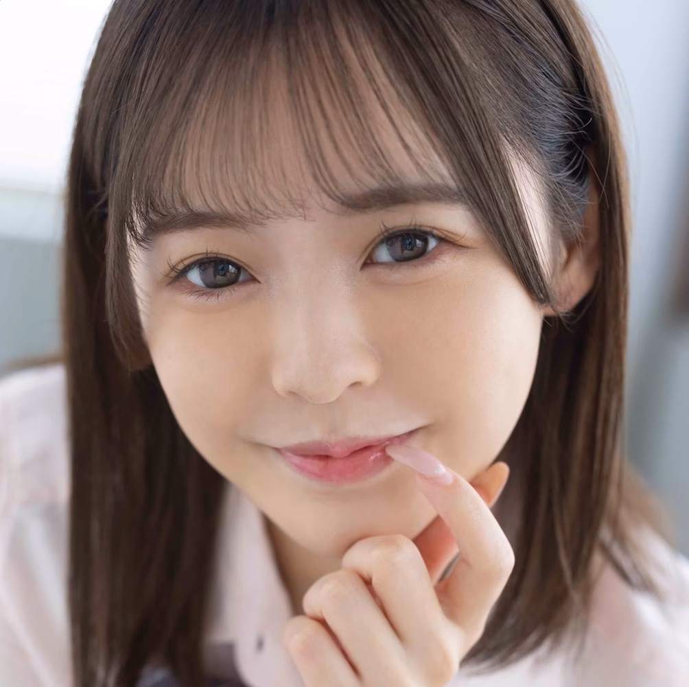 神木蘭