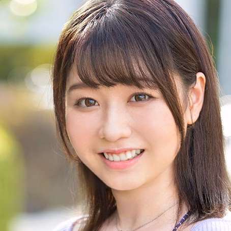 小坂ひまり