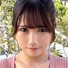 沙優七羽