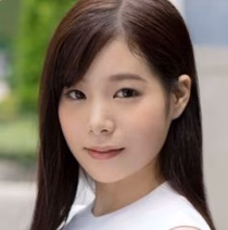 結城りの